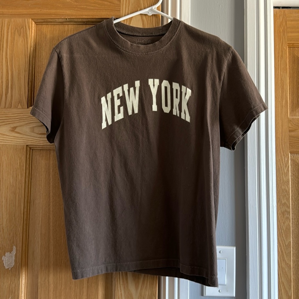 Brandy Melville T-Shirt